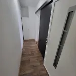 Apart-center Apartamento *